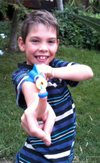 finger_rocket